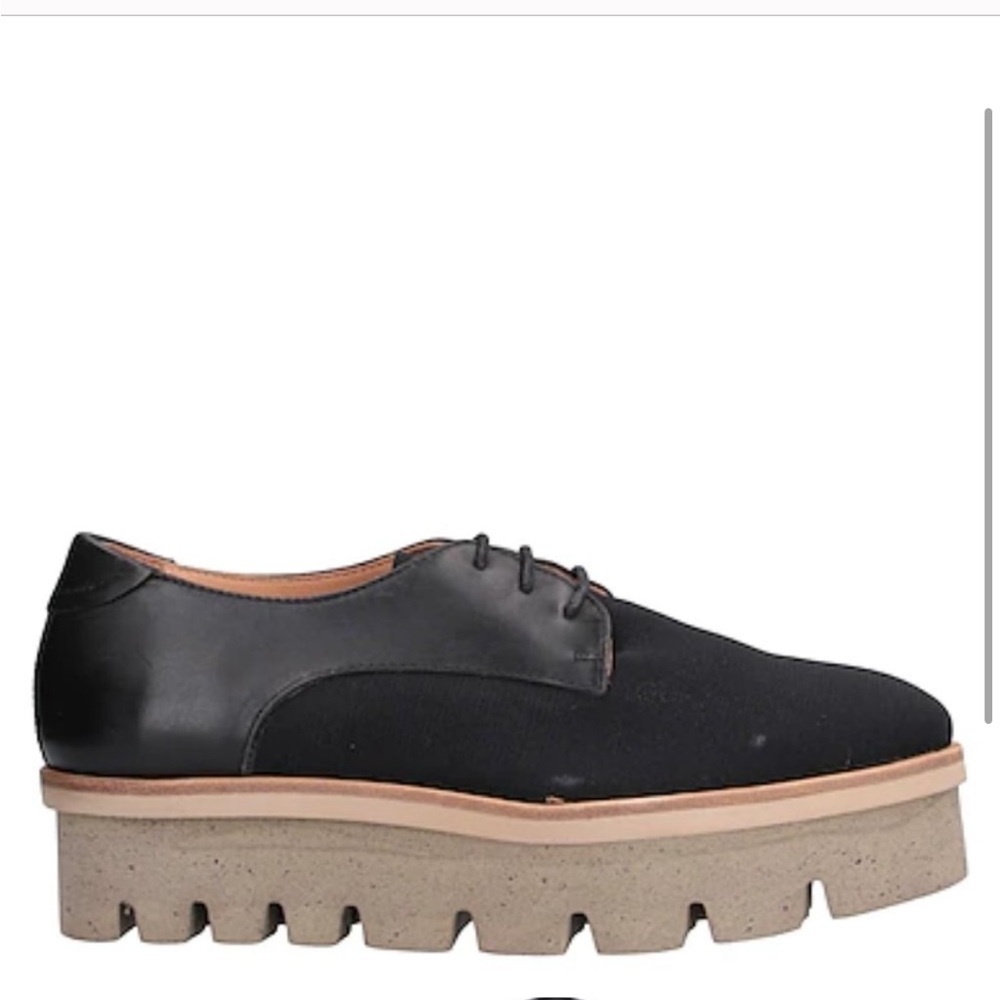ALBERTO GUARDIANI Laced shoes size 10 new